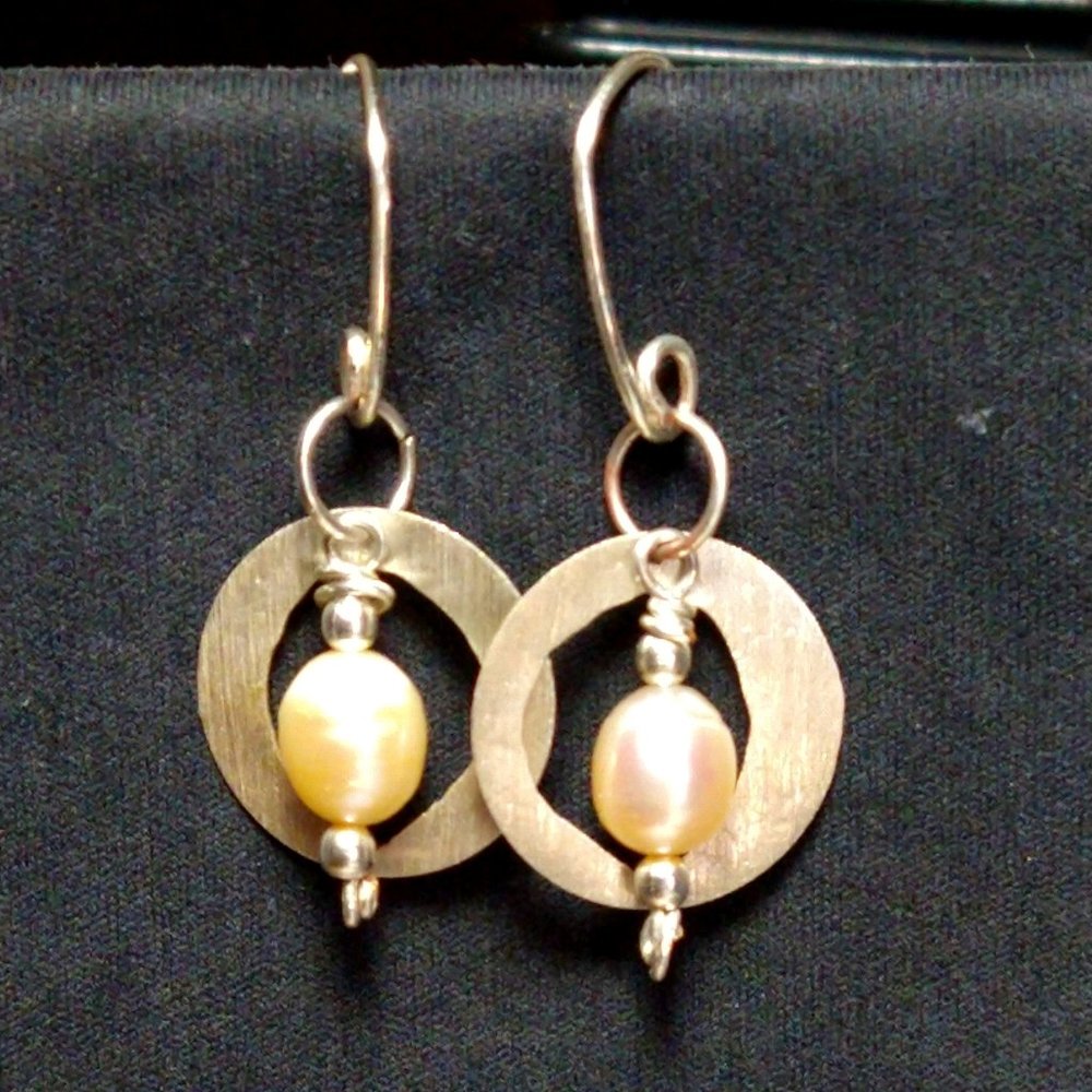 CCLHMHLLC Siversmith Jewellery Designs
